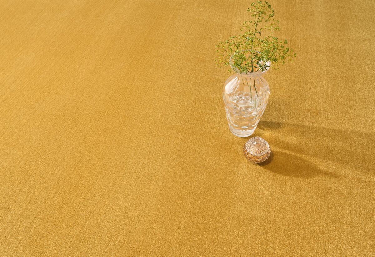 INKU TEP_Deluxe_Balance_Palais_253_det_q