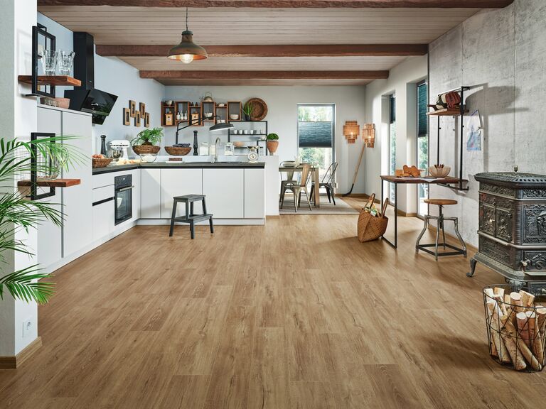 LAM_Deluxe_532_ND_Skyline_5518_Oak_palebrown_V4_rau_q INKU