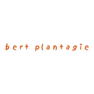 bert-plantagie