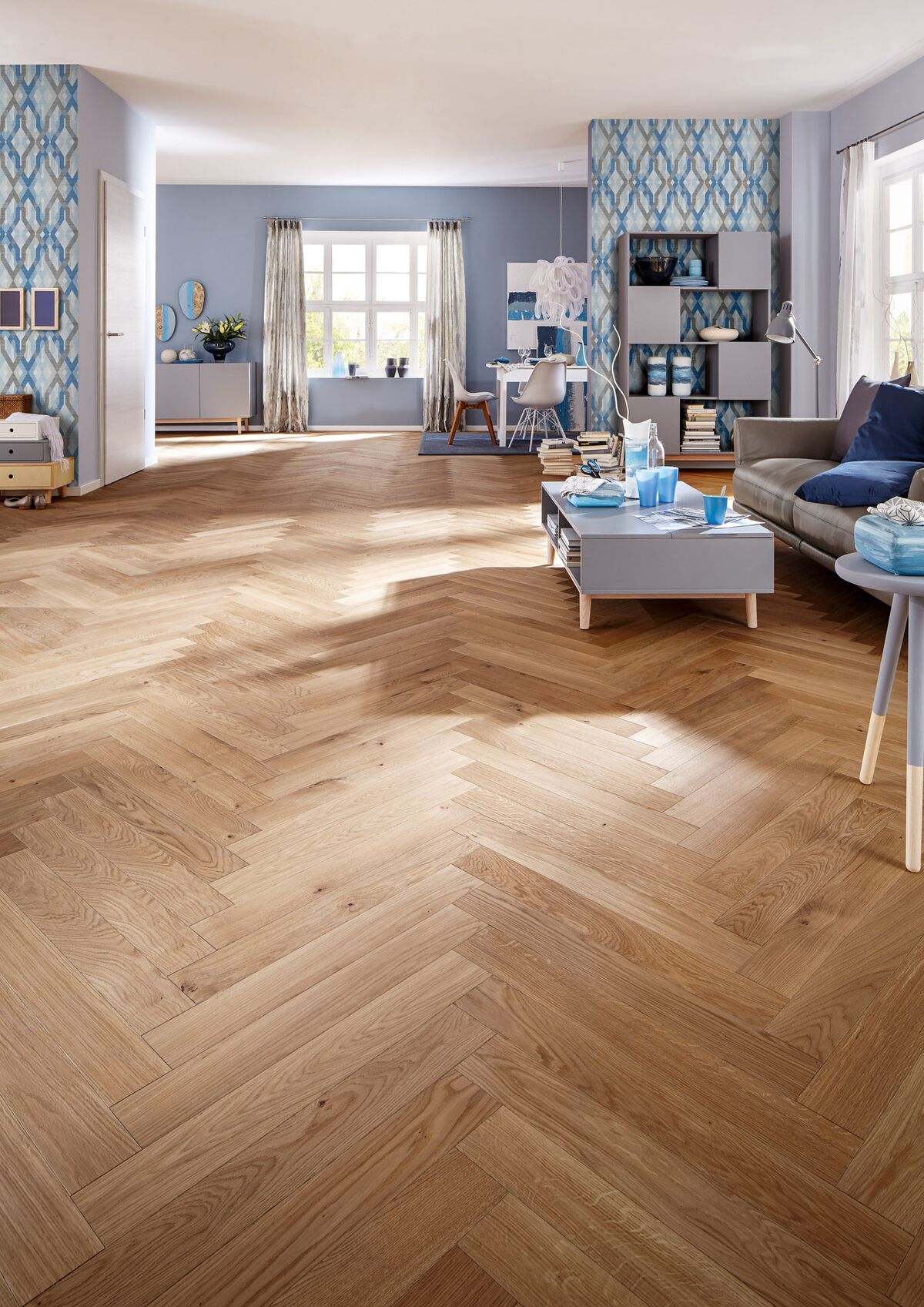 PAR_Deluxe_140_PS_Loft_Vario_VE213_Eiche_geb_Nature_V4_rau_h-mvz06xt3ebpjphg