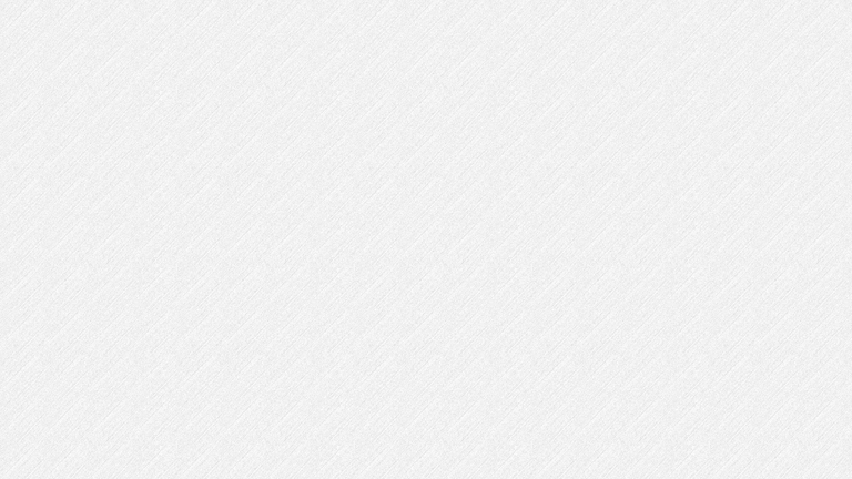 brushed-alum-dark-1920x1080