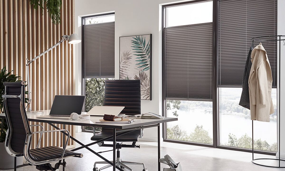 leha-plissee-beispiel_5-49h1fm47cjwwazy