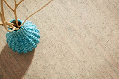 KOR_Deluxe_531_Listo_FK52_Artes_creme_det2