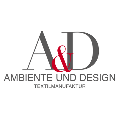 ambiente-und-design