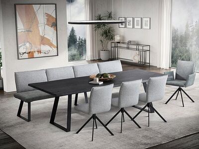 csm_bankteilgruppe-arbon-tisch-schwarz_c66dd3645d_Schösswender