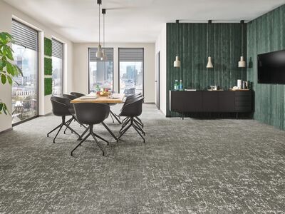 TEP_Object_027_Arriva_Mikado_076_Paro_rau_q_retu