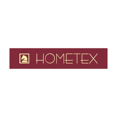 hometex