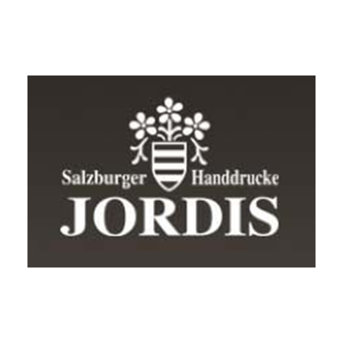 jordis