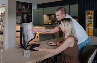 bilder_blog-pertiller_juli_20260715