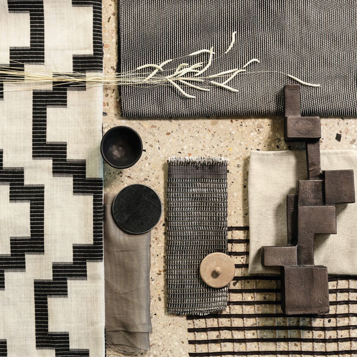 korr_MINIMALIST_LUXURY_CH_F25_LETS_CELEBRATE_%20377_HR_C_HR_CHIVASSO-hd9w4r3yqcma6pt