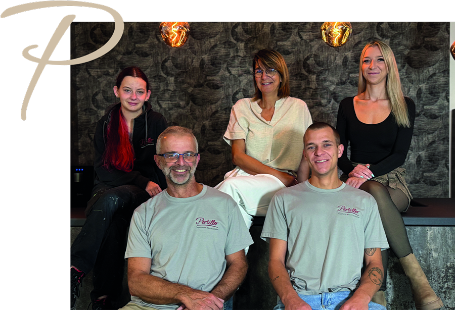 pertiller-cta-djr3q69tav95fvd