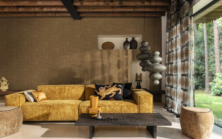 korr_FUTURE_CLASSIC_CH_F25_LETS_CELEBRATE_ 36_HR_M_HR_heller_CHIVASSO-2