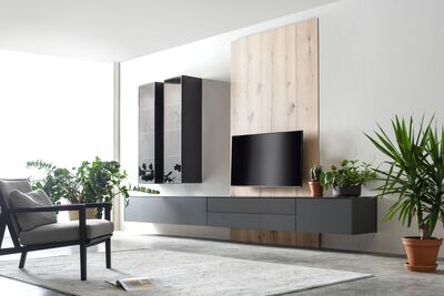 Cubo 106_T2_Sudbrock