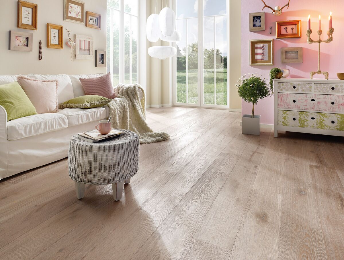 PAR_527_LD_Calgary_E3425_Eiche_nordic_geb_Nature_V2_rau_q%20INKU-a63r4nb5jpkdyv6