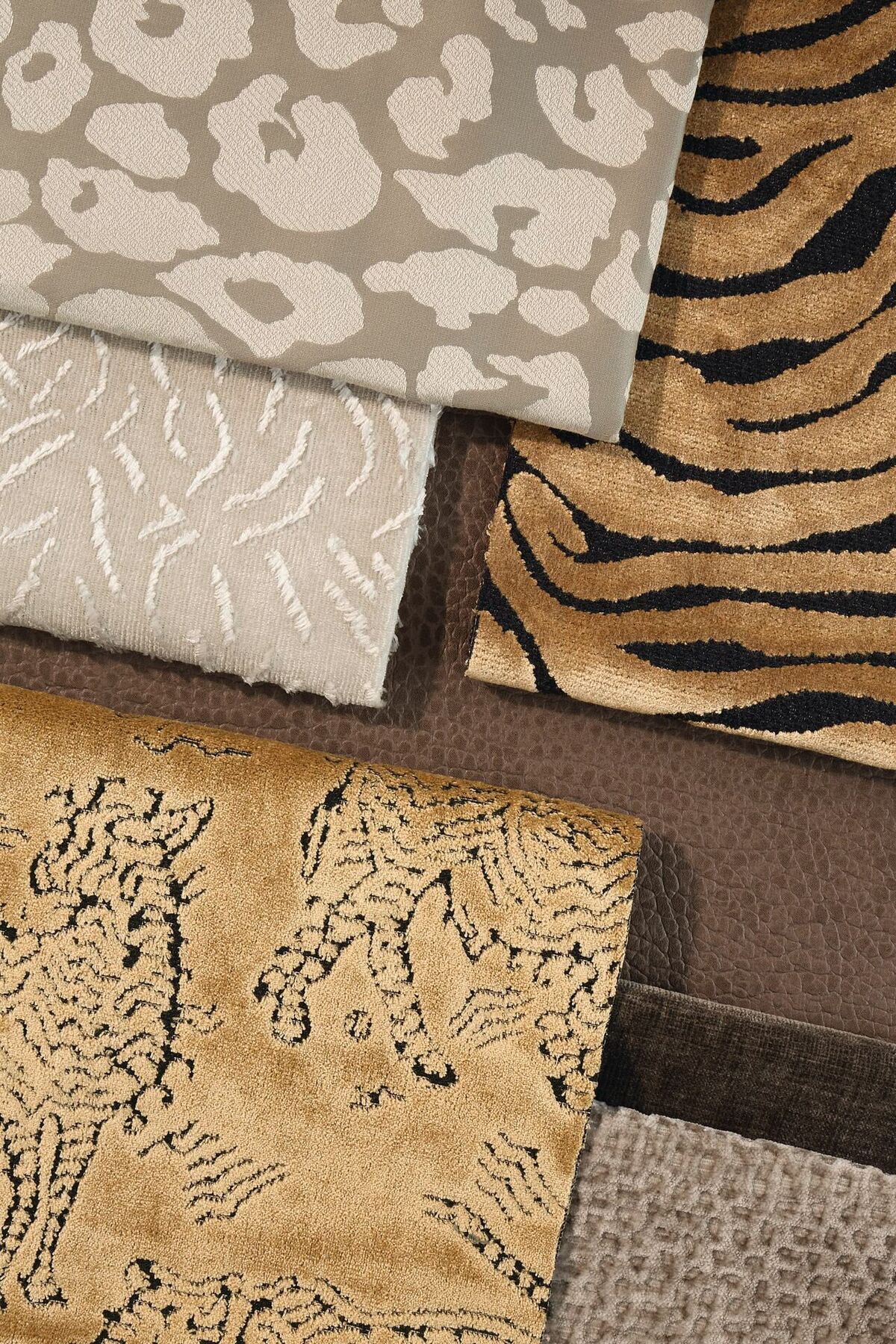 UrbanSafari_Collage_JAB-min