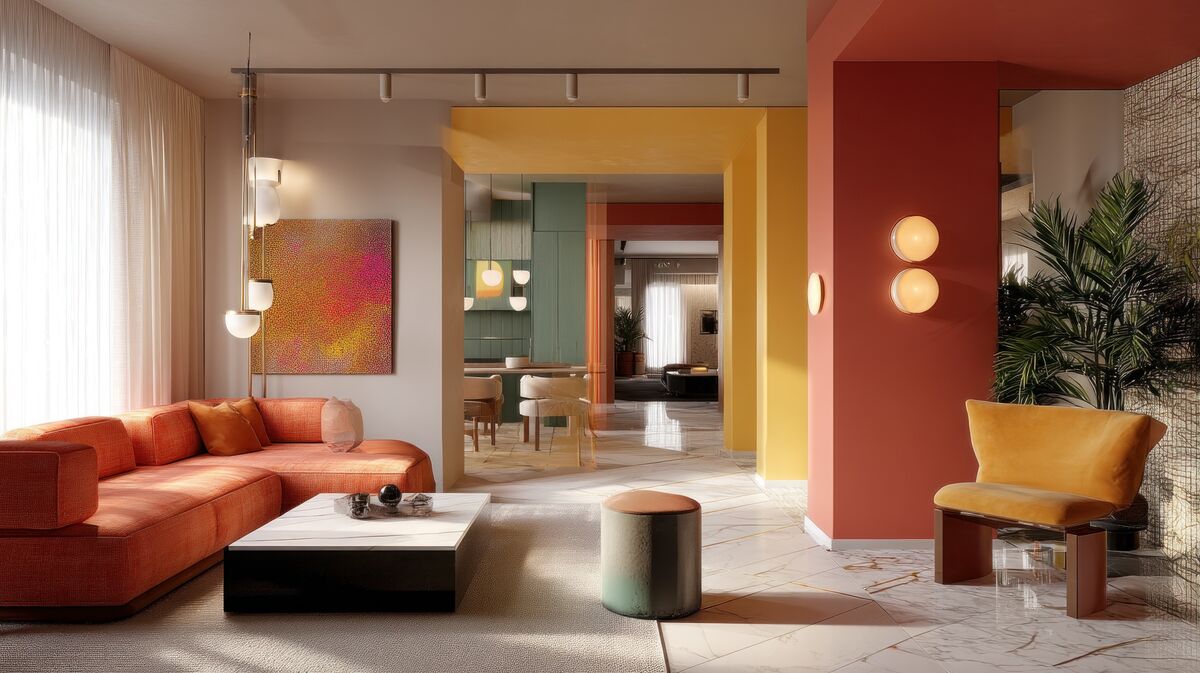 AdobeStock_1408479613