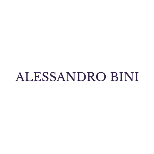 alessandro-bini