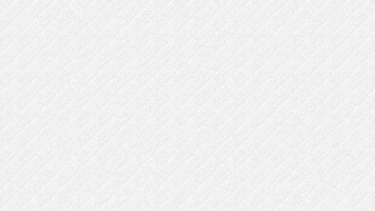 brushed-alum-dark-1920x1080