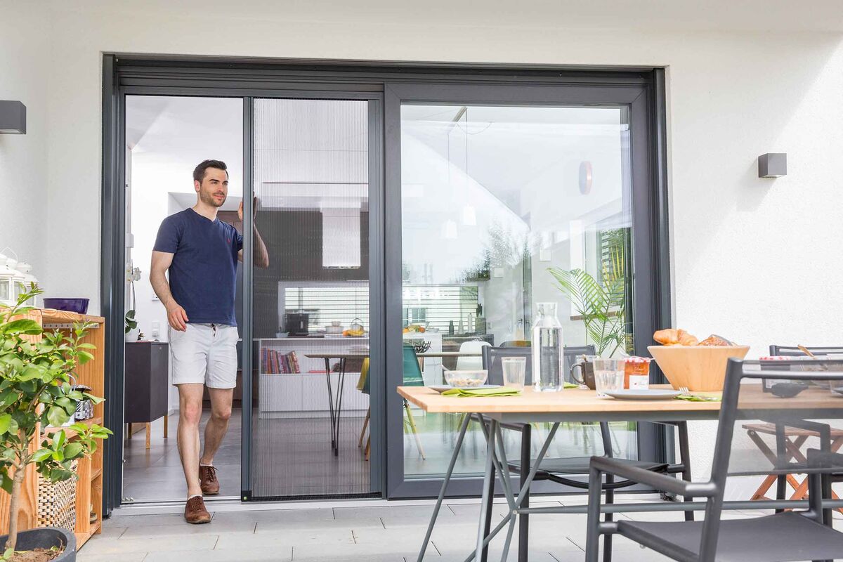 neher-schwoeller-plisseetuere_04_20190320_1084326888-e6fwas1zs0f6cpj