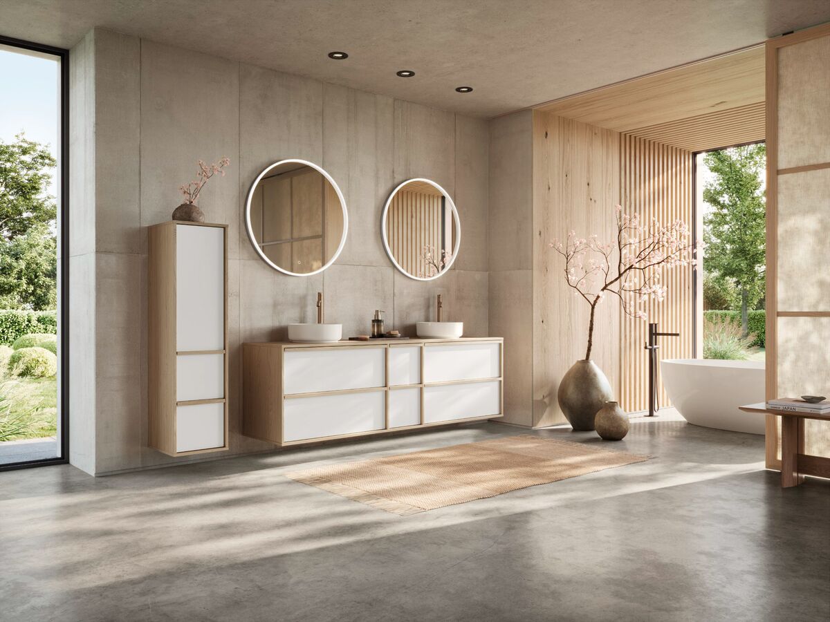 201000_25_Laser_416_M_Nobilia