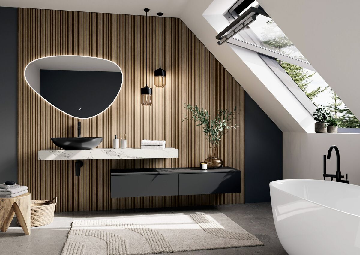 500072_24_Senso_491_M_Nobilia-pdbn9f2dg57q5xy