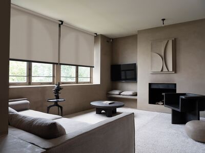 Rollo_1025_FI8_2_Schwöller