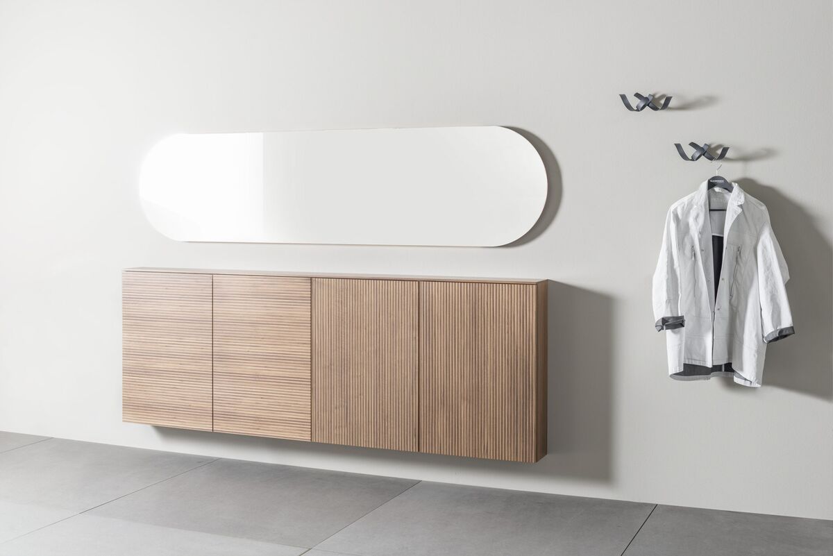 TANDO 73_T3_Sudbrock