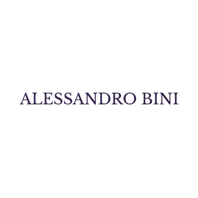 alessandro-bini
