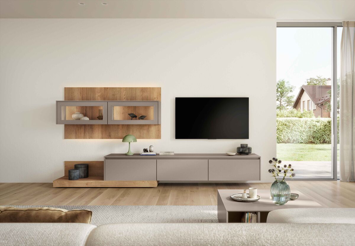 302841_25_Senso_483_M_Wohnwand_Nobilia