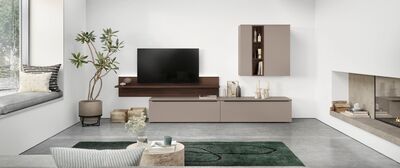 302090_23_Laser_412_M_Wohnwand Nobilia Kopie