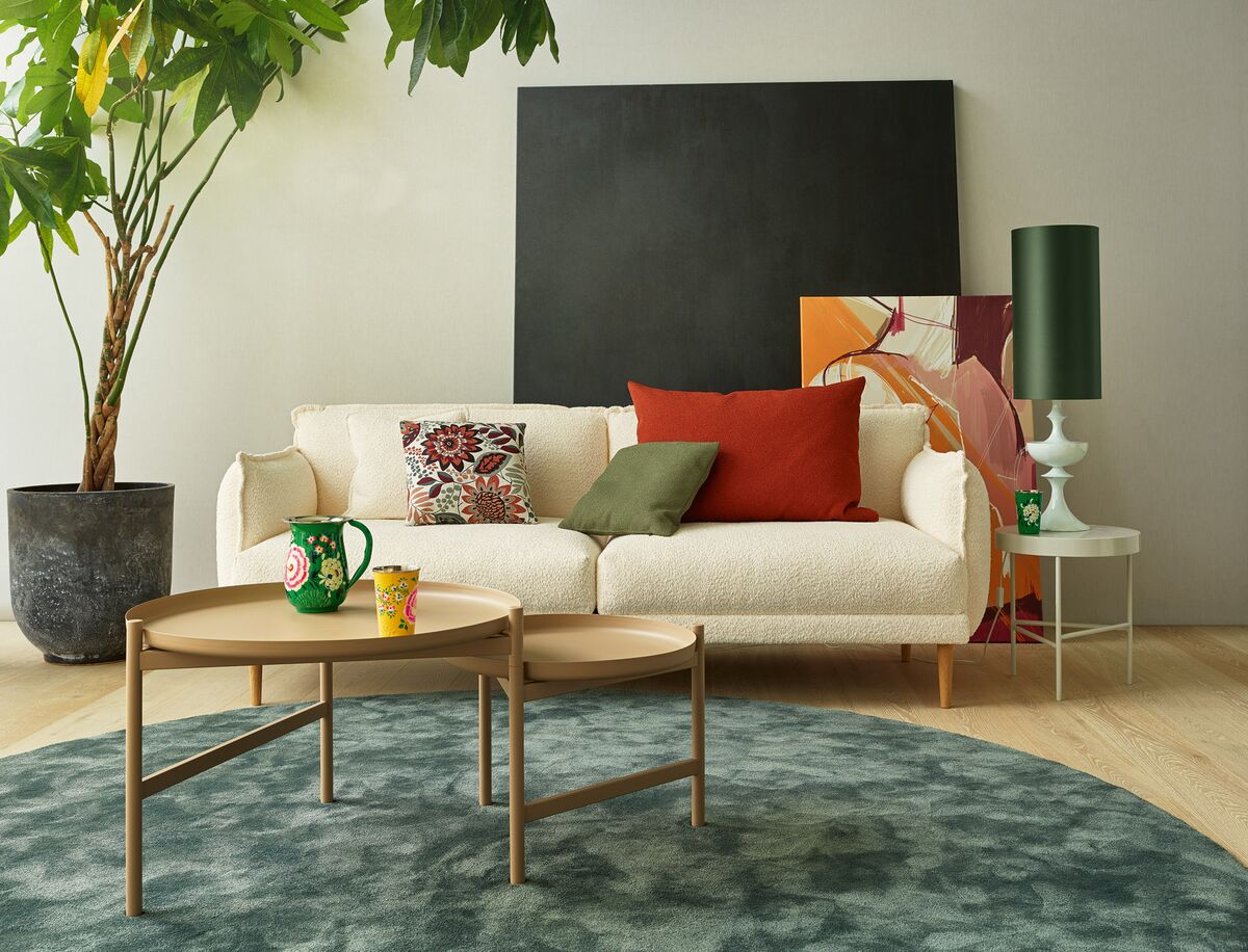 35-mira-3-sitzer-awetjpdqcfw6ksn