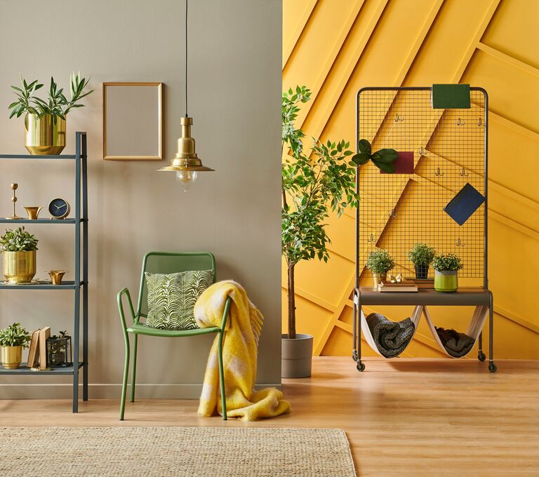 AdobeStock_267670985