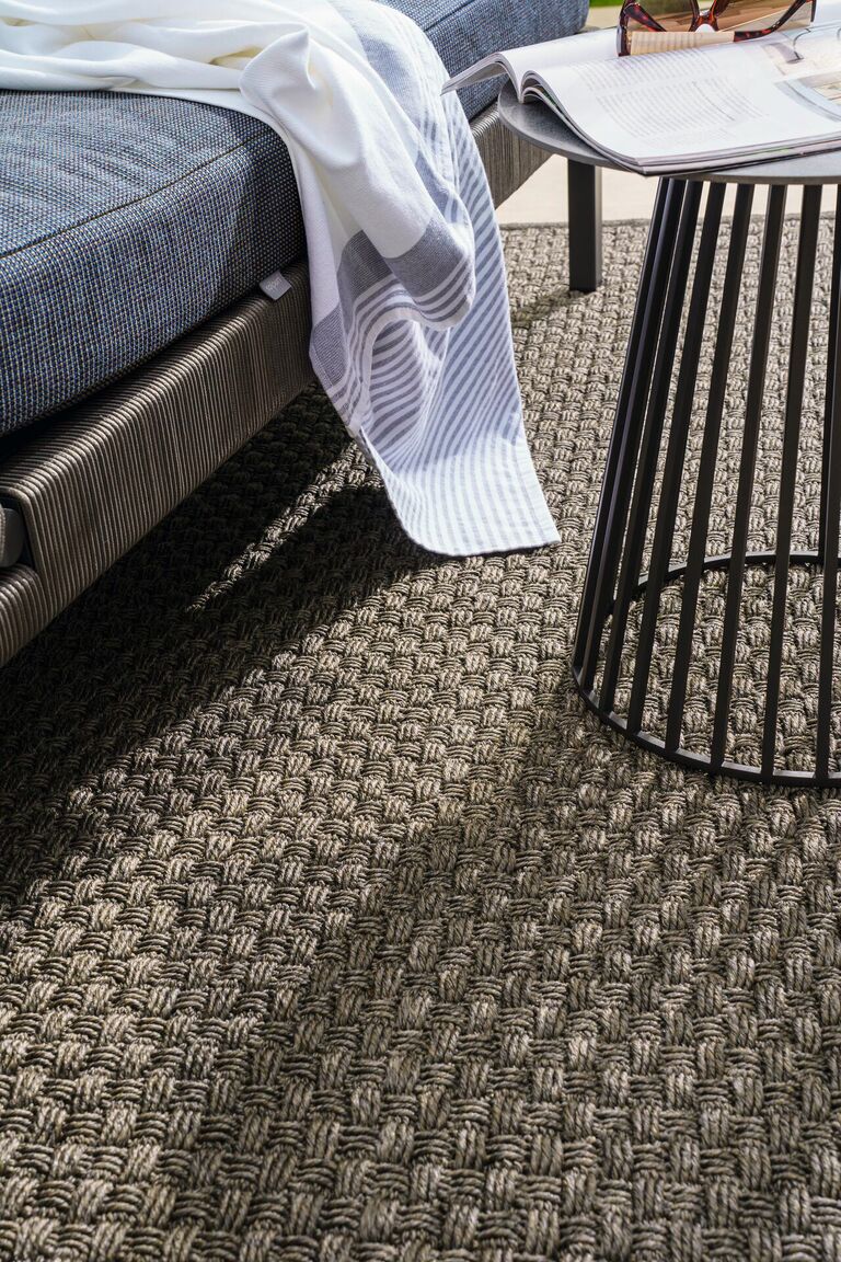 Atmosphere_Resort_7657_794_D01_HR (2)_JAB