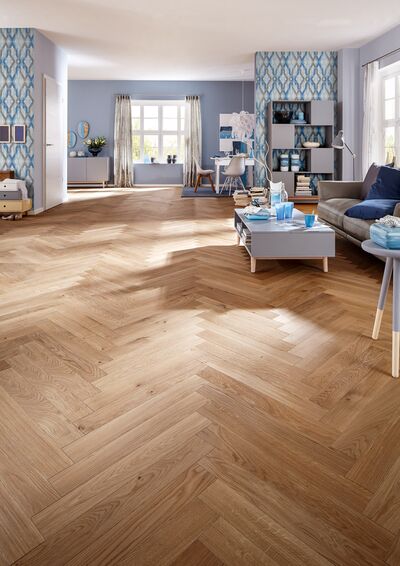 PAR_Deluxe_140_PS_Loft_Vario_VE213_Eiche_geb_Nature_V4_rau_h