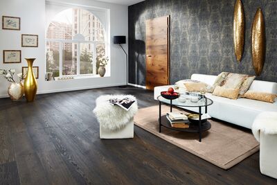 PAR_Deluxe_527_Calgary_LD_E8466_Eiche_mezzo_strukt_Country_V2_rau_q INKU