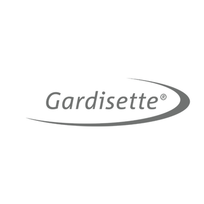gardisette