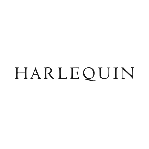 harlequin
