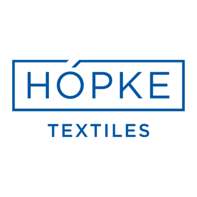 höpke