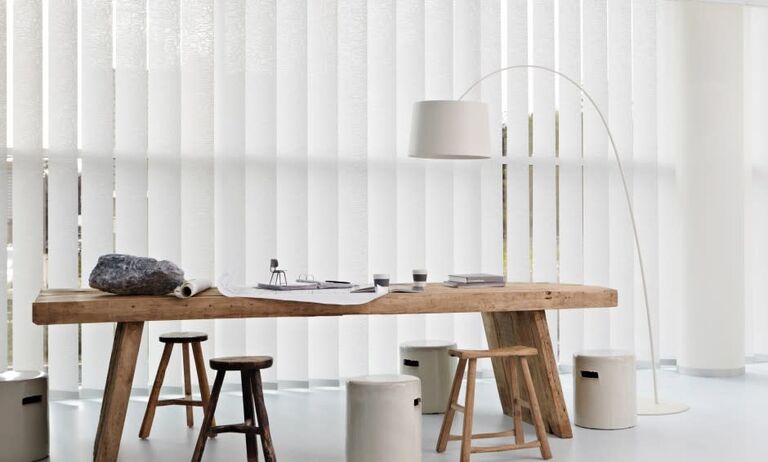 leha-beispiel_4-940x566_Vertikal