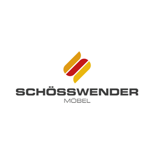 schösswender