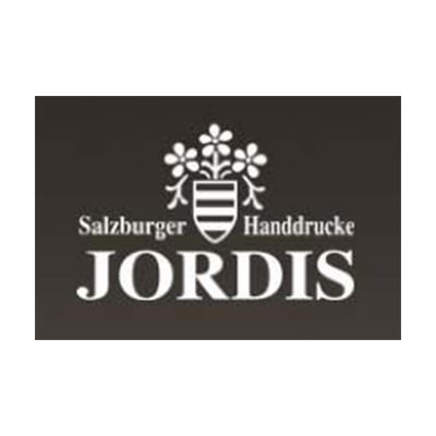 jordis