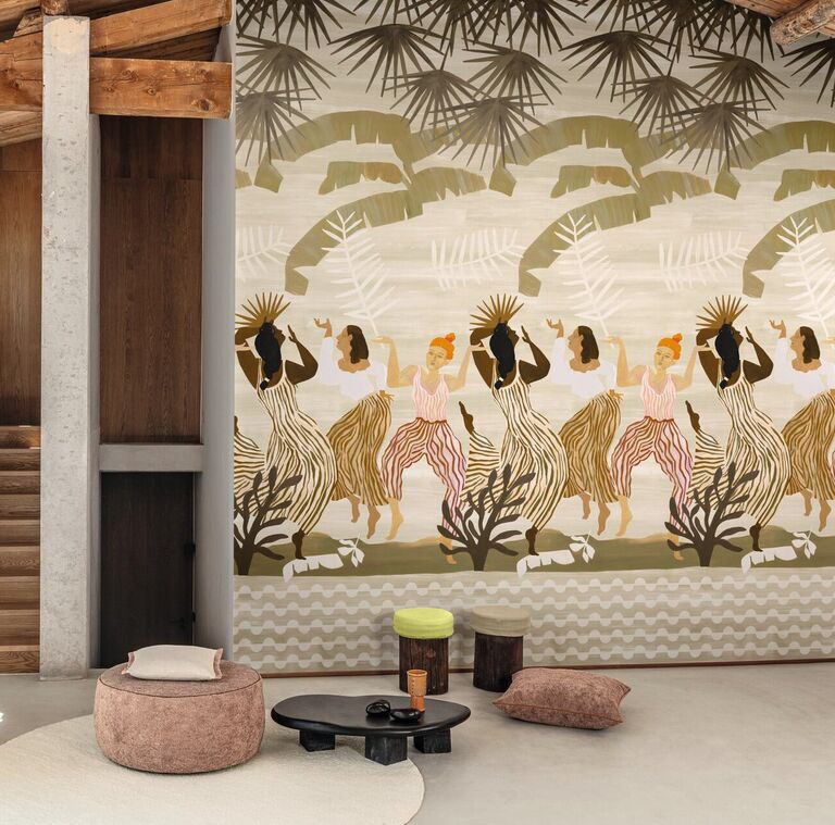 korr_LINEN_STRUCTURE_CH_F25_LETS_CELEBRATE_ 1905_HR_M_HR_CHIVASS-2