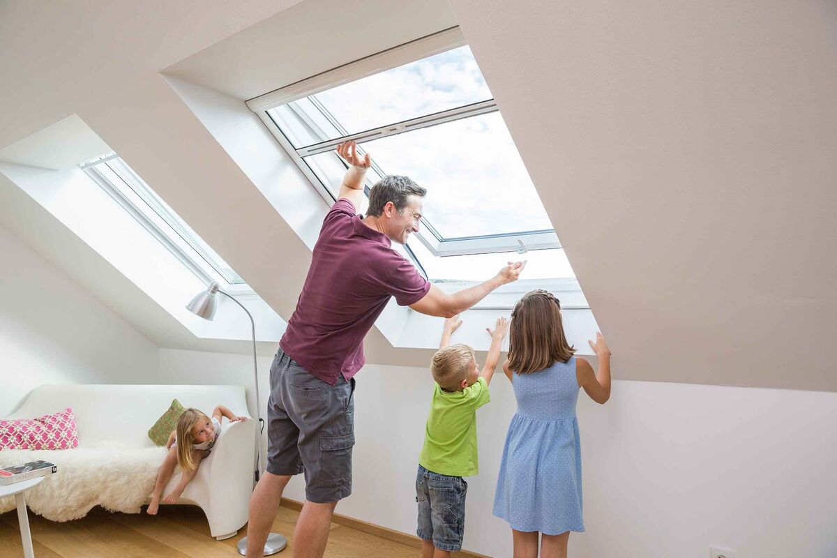 neher-schwoeller-ro-rollo-dach_20190320_1824929228-y4s9ajc5p6r0r1h