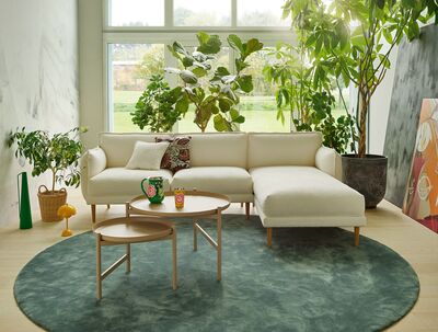 35-mira-2-sitzer-chaiselongue_JOKA