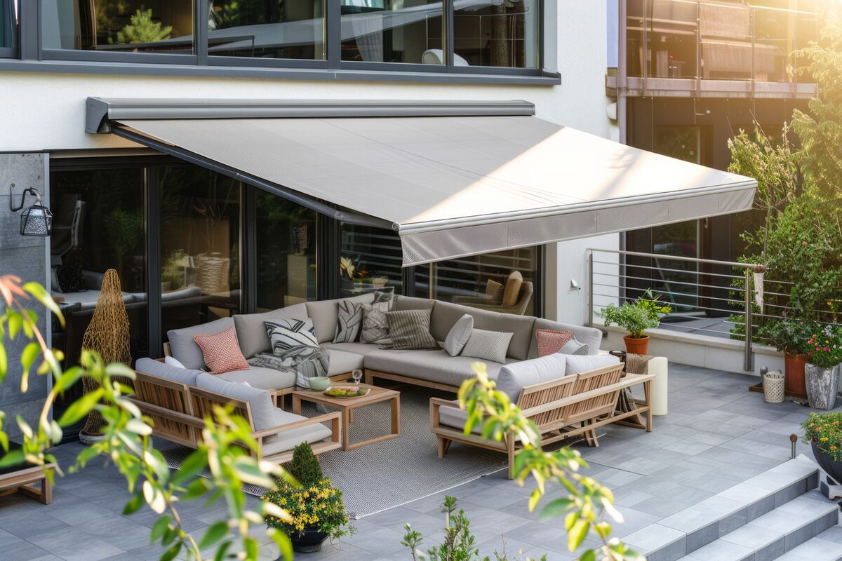 AdobeStock_748874677