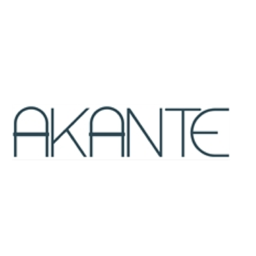 akante