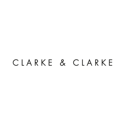 clarke