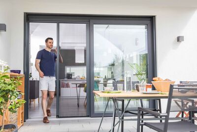 neher-schwoeller-plisseetuere_04_20190320_1084326888