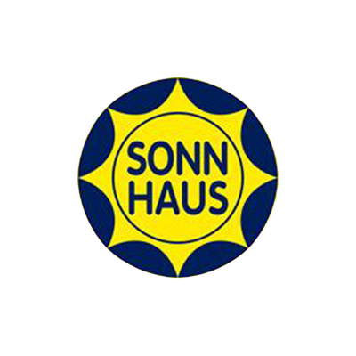 sonnhaus