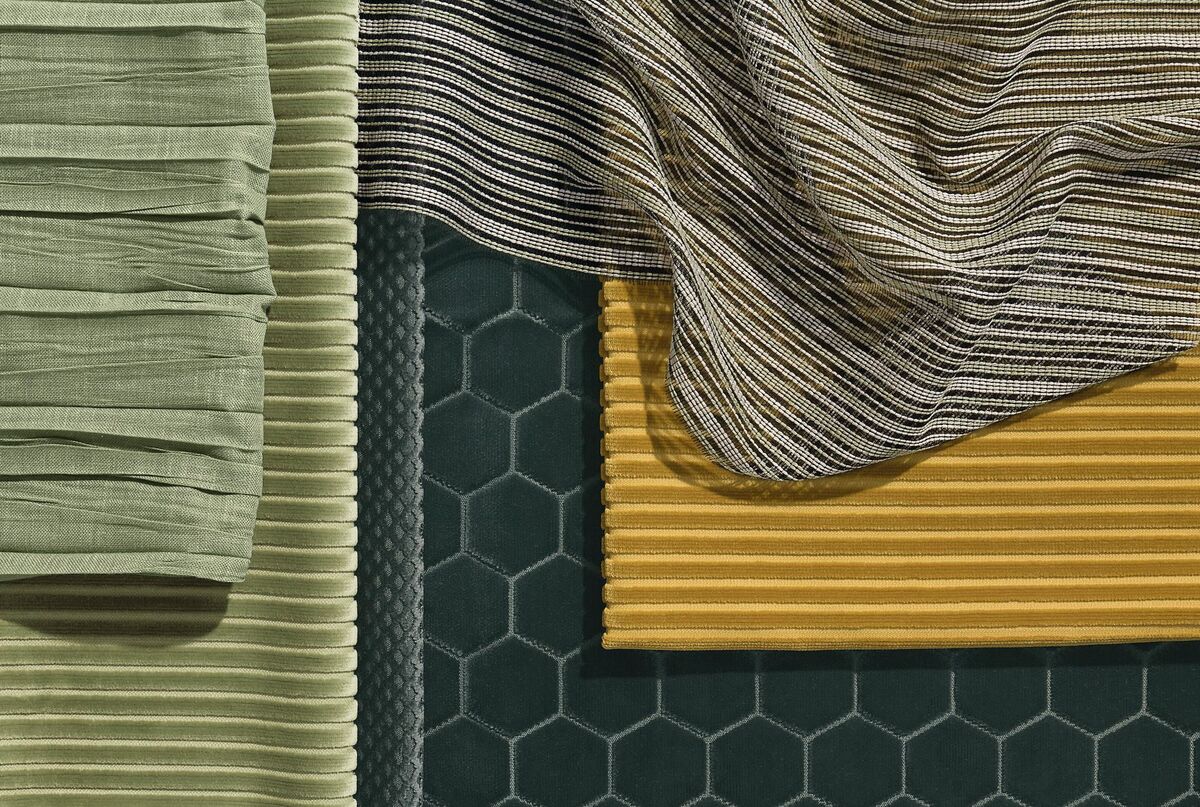 ColourfulLiving_Collage_JAB